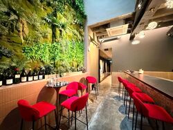 Tanjong Pagar Conservation Area (D2), Shop House #566245401